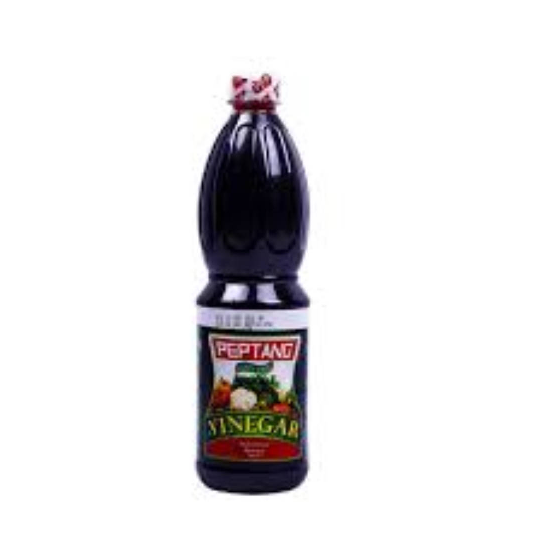 PEP BROWN VINEGAR 700ML
